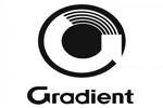 GRADIENT