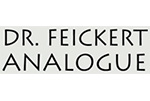 DR.FEICKERT ANALOGUE