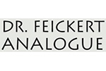 DR.FEICKERT ANALOGUE
