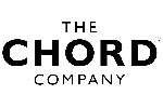 CHORD COMPANY