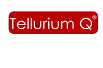 TELLURIUM Q