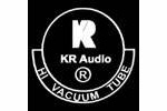 KR Audio