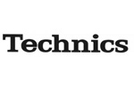 TECHNICS