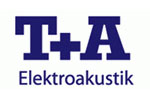 T+A