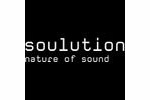 SOULUTION