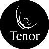 Tenor Audio