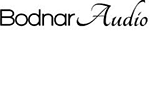 BODNAR AUDIO