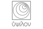YPSILON ELECTRONICS