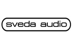 Sveda Audio