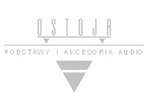 OSTOJA