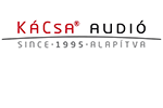 KáCsa