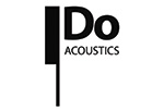 DoAcoustics