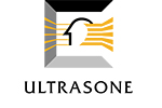 ULTRASONE