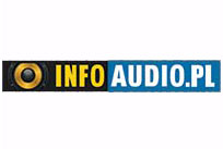 infoaudio.pl