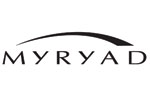 MYRYAD