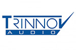 TRINNOV