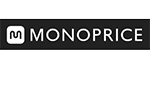 MONOPRICE