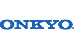 ONKYO