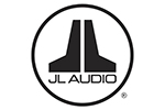 JL Audio