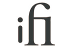 IFI AUDIO