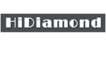 HiDiamond