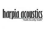 HARPIA ACOUSTIC