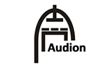 AUDION