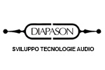 DIAPASON