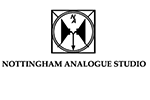 Nottingham Analogue