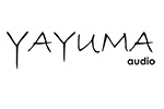 YAYUMA