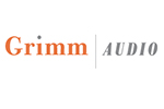 Grimm Audio