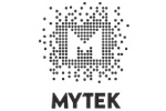 Mytek Audio