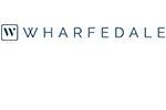 WHARFEDALE