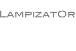 LAMPIZATOR