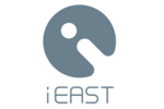 iEAST