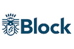 Block