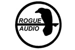 ROGUE AUDIO