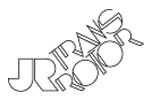 TRANSROTOR