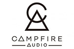 CAMPFIRE AUDIO