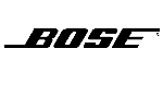 BOSE