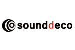 Sounddeco