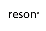 RESON