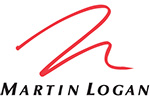 MARTIN LOGAN