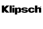 KLIPSCH