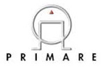 PRIMARE