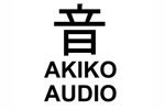 AKIKO AUDIO