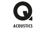 Q ACOUSTICS