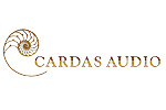 CARDAS AUDIO