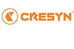 CRESYN