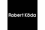 Robert Koda